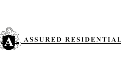 Assured_Coventry-website-design Assured logo