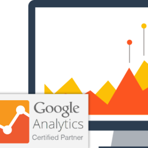 GA Certfied GA Certfied