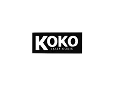 KOKO Laser Clinic KOKO Laser Clinic