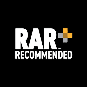 RARA Recommended_Coventry_website_design RARA Recommended_Coventry_website_design