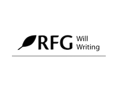 RFG WILL Writing Logo_coventry-website RFG WILL Writing logo
