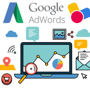 google_adwords_coventry-website-design google_adwords_coventry-website-design