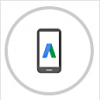 Google AdWords Video Logo for Coventry Website Design