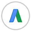 Adword Search Coventry-website-design-1 Adwords Search logo